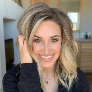 Meet your Posher, Kimber